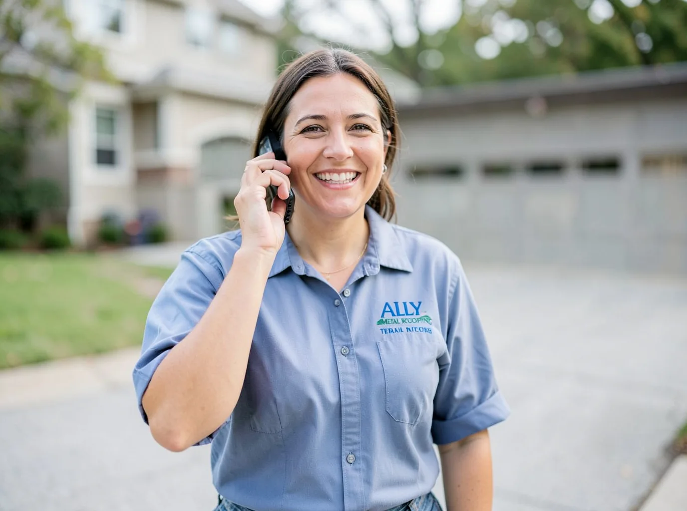Metal Roof Installation West York, IL FAQs